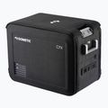 Coperchio di protezione per il frigorifero Dometic CFX3 PC45 a piastre/nebbia