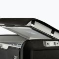 Coperchio di protezione per il frigorifero Dometic CFX3 PC45 a piastre/nebbia 2