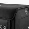 Coperchio di protezione per il frigorifero Dometic CFX3 PC45 a piastre/nebbia 4