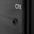 Coperchio di protezione per il frigorifero Dometic CFX3 PC45 a piastre/nebbia 5