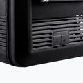 Coperchio di protezione per il frigorifero Dometic CFX3 PC45 a piastre/nebbia 6