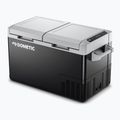 Frigorifero turistico Dometic CFF70DZ AC/DC EU Version 70 l nero / grigio