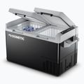 Frigorifero turistico Dometic CFF70DZ AC/DC EU Version 70 l nero / grigio 2