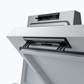 Frigorifero turistico Dometic CFF70DZ AC/DC EU Version 70 l nero / grigio 4