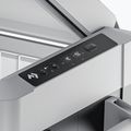 Frigorifero turistico Dometic CFF70DZ AC/DC EU Version 70 l nero / grigio 5