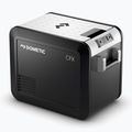 Frigorifero a compressore Dometic CFX3 25 EU Version 25 l sale/nebbia