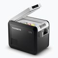 Frigorifero a compressore Dometic CFX3 25 EU Version 25 l sale/nebbia 2