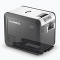 Frigorifero a compressore Dometic CFX3 25 EU Version 25 l sale/nebbia 3
