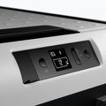 Frigorifero a compressore Dometic CFX3 25 EU Version 25 l sale/nebbia 4