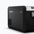 Frigorifero a compressore Dometic CFX3 25 EU Version 25 l sale/nebbia 5