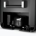 Frigorifero a compressore Dometic CFX3 25 EU Version 25 l sale/nebbia 7