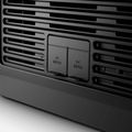 Frigorifero a compressore Dometic CFX3 25 EU Version 25 l sale/nebbia 8