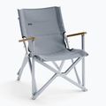 Dometic Compact Camp Chair limo
