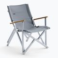 Dometic Compact Camp Chair limo 2