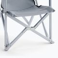 Dometic Compact Camp Chair limo 4