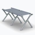Panca da campeggio compatta Dometic silt