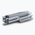 Panca da campeggio compatta Dometic silt 2