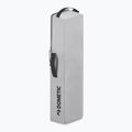 Panca da campeggio compatta Dometic silt 3