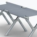 Panca da campeggio compatta Dometic silt 4