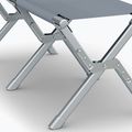 Panca da campeggio compatta Dometic silt 5