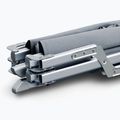 Panca da campeggio compatta Dometic silt 6