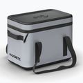 Dometic Portable Gear Contenitore per il limo da 20 l 2