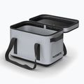 Dometic Portable Gear Contenitore per il limo da 20 l 3