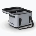 Dometic Portable Gear Contenitore per il limo da 20 l 4