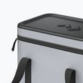 Dometic Portable Gear Contenitore per il limo da 20 l 5