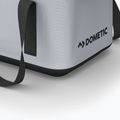 Dometic Portable Gear Contenitore per il limo da 20 l 6