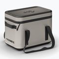Dometic Portable Gear Contenitore per cenere da 20 l 2