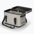 Dometic Portable Gear Contenitore per cenere da 20 l 3