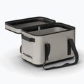 Dometic Portable Gear Contenitore per cenere da 20 l 4