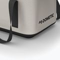 Dometic Portable Gear Contenitore per cenere da 20 l 6