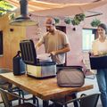 Dometic Portable Gear Contenitore per cenere da 20 l 7