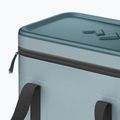 Dometic Portable Gear Contenitore per ghiacciai da 20 l 2