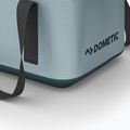 Dometic Portable Gear Contenitore per ghiacciai da 20 l 3