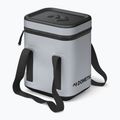 Dometic Portable Gear Contenitore per il limo da 10 l