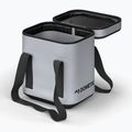 Dometic Portable Gear Contenitore per il limo da 10 l 2
