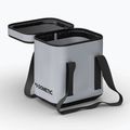 Dometic Portable Gear Contenitore per il limo da 10 l 3