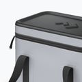 Dometic Portable Gear Contenitore per il limo da 10 l 4