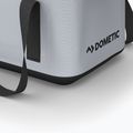 Dometic Portable Gear Contenitore per il limo da 10 l 5
