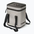 Dometic Portable Gear Contenitore per cenere da 10 l