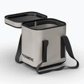 Dometic Portable Gear Contenitore per cenere da 10 l 3