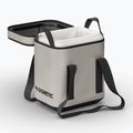 Dometic Portable Gear Contenitore per cenere da 10 l 4