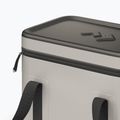 Dometic Portable Gear Contenitore per cenere da 10 l 5