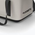 Dometic Portable Gear Contenitore per cenere da 10 l 6