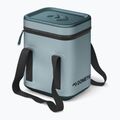 Dometic Portable Gear 10 l contenitore per ghiacciai