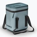 Dometic Portable Gear 10 l contenitore per ghiacciai 2