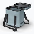 Dometic Portable Gear 10 l contenitore per ghiacciai 3